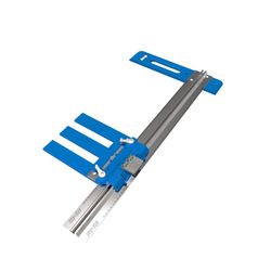 KREG Rip-cut Metric